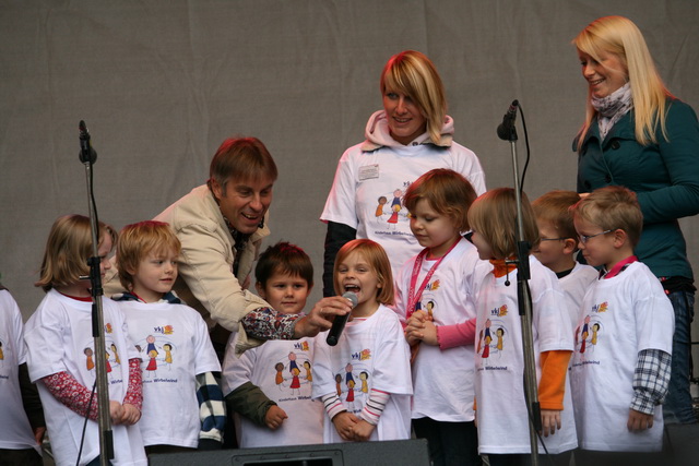 gal/2010/2010 Saitentwist VKJ Jubilaeum Pferdemarkt 18.09/2010 Saitentwist VKJ Jubilaeum Pferdemarkt 18.09. 060.jpg